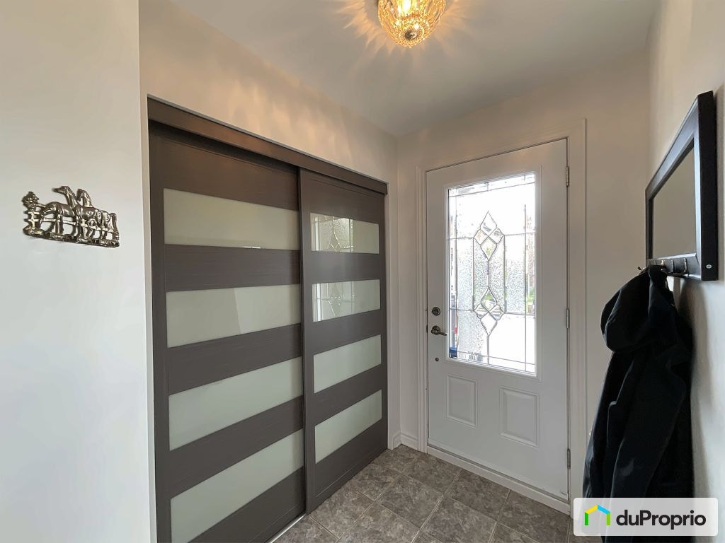 $949,000 - 2 Storey for sale in Pierrefonds / Roxboro — photo 3