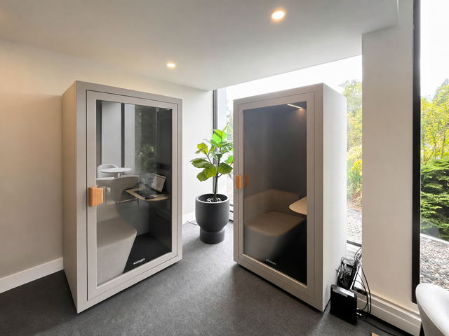 2 Bedroom Apartment for Rent - 7360 HALIFAX ST in Long Term Rentals in Burnaby/New Westminster - Image 12