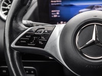 *Sunroof, Heated Seats, Heated Steering Wheel, Blind Spot Detection, Autonomous Emergency Braking!*... (image 8)