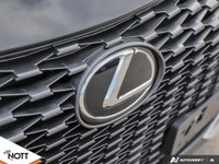 Basic Info: -Body: Sedan -Mileage: 22,009 kms -Exterior: Caviar -Interior: Black Leatherette Mechani... (image 8)