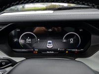 Welcome to 400 Chrysler Dodge Jeep Ram. QUICK ORDER PACKAGE 23G LIMITED -inc: Engine: 1.6L I4 EP Tur... (image 3)