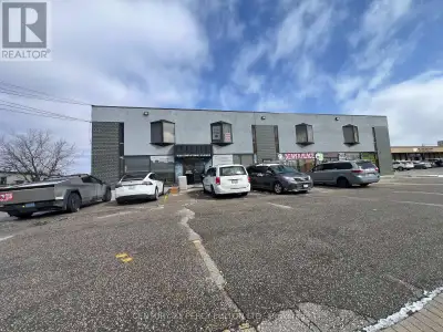 Tremendous Opportunity to rent small and Mid-Sized offices in Stand-Alone building. Discover a remar...