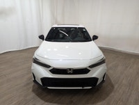 *PENDING* Price includes: Block heater, Air Conditioning, and Tire Tax. Price/Payments do not includ... (image 1)