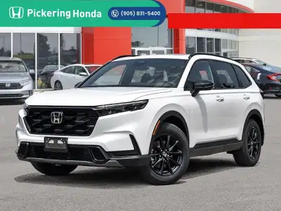 ... Engine: 2.0-litre 16 valve Direct Injection DOHC 4-cylinder L/100Km City: 6.0 L/100Km Hwy: 6.9