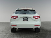 Thanks for viewing our House Of Cars Cochrane inventory! AMVIC licensed dealer! House of Cars Cochra... (image 4)