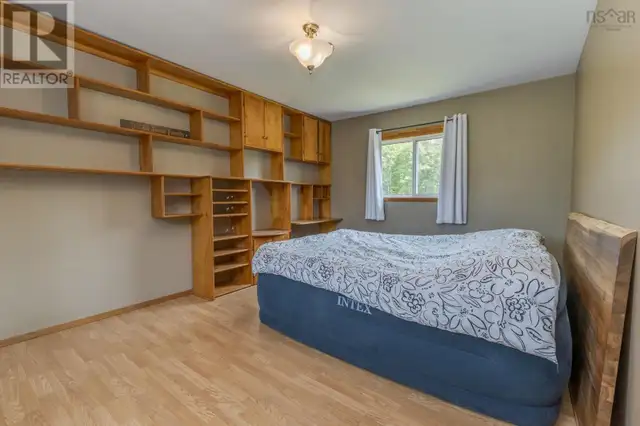 11703 Highway#7 Highway Aspen, Nova Scotia in Houses for Sale in New Glasgow - Image 30