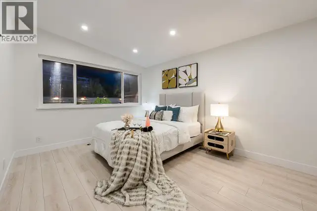 531 GREENWAY AVENUE North Vancouver, British Columbia in Houses for Sale in North Shore - Image 12