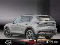 *Transparence des prix -- Planète Mazda* Chez Planète Mazda, nous croyons en une tarification claire... (image 4)