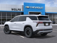 AMVIC Licensed Dealer Are you ready for an adventure fit for the rugged trails and sophisticated str... (image 5)