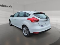 **Strickland's is home of the Hassle-Free car shopping experience. We make car buying fun, find your... (image 3)