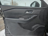 Shaw GMC Chevrolet Buick This Nissan Rogue delivers a Intercooled Turbo Regular Unleaded I-3 1.5 L/9... (image 9)