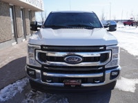 *** Dealer arranged financing on site! Quick, Simple, no calls or waiting on bank appointments requi... (image 7)