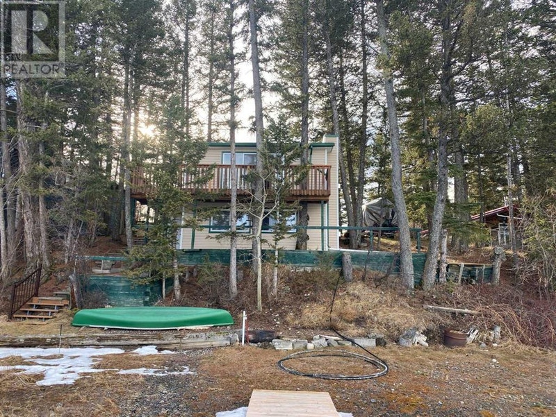 9 Lee Lake Road Rural Pincher Creek No. 9, M.D. of, Alberta Houses for Sale Lethbridge Kijiji