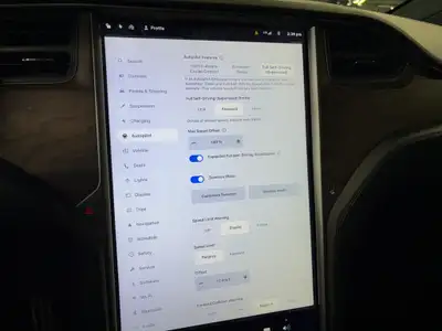 2019 Tesla Model X Performance AWD|LUDICROUSMODE|FULLSELFDRIVING, View more