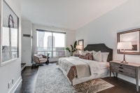 Limited-time offer: Enjoy 2 months of free rent!* * Some conditions apply. Prices and specifications... (image 6)