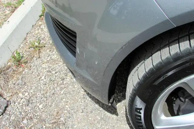 2007 AUDI Q7597791587498741767