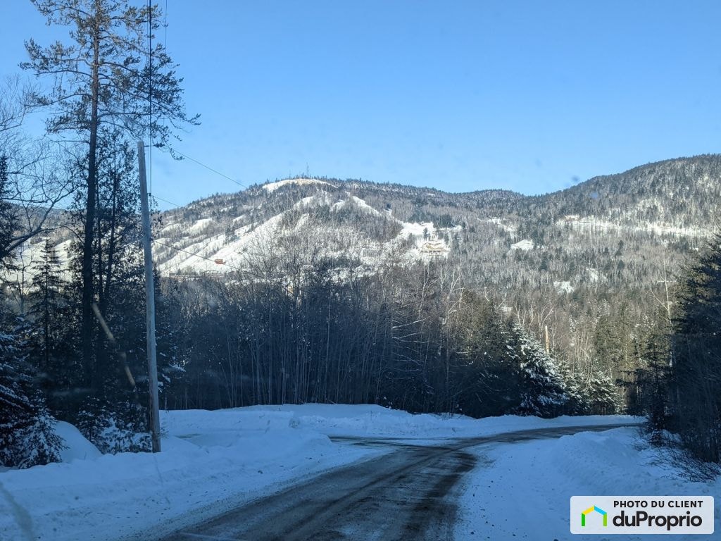 $245,000 - Price taxes not included - Residential Lot for sale — photo 3