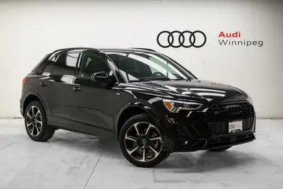 Get noticed in this beautiful Mythos Black Metallic SUV!! Treat yourself to the features you deserve...