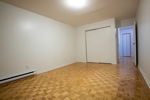 8715 rue Jeanne-Mance — photo 3
