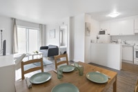 1 Month Free Rent Shared Accommodations View shared living options Visitez notre site Web : https://... (image 4)
