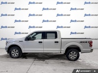 WAS: $31879 NOW: $29998 plus taxes and licensing feesExperience the Power and Versatility of the 201... (image 2)