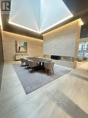 3104 - 2221 YONGE STREET Toronto (Mount Pleasant West), Ontario in Long Term Rentals in City of Toronto - Image 3