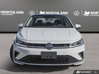 Get the best price and largest selection at Northland VW. With Alberta's largest on ground inventory... (image 1)
