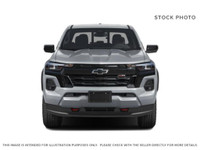 AMVIC Licensed Dealer Z71 Crew Cab *Premium Leather Heated and Ventilated Seats *Power Sliding Sunro... (image 1)