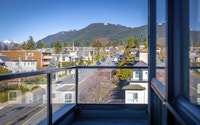 Spacious 3 Bedroom + Den for rent in North Vancouver. Contact us for more information or book a tour... (image 2)