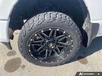Check out this 2020 Ram 1500 Sport while we still have it in stock! *This Ram 1500 Is Competitively... (image 8)