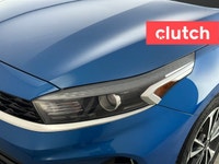NO ACCIDENTS / CLEAN CARFAX / 1 OWNER / Front Heated Seats, Climate Control, Rear Climate Vents and... (image 7)