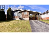 40 DEASE STREET Kitimat, British Columbia Kitimat Skeena-Bulkley Area Preview