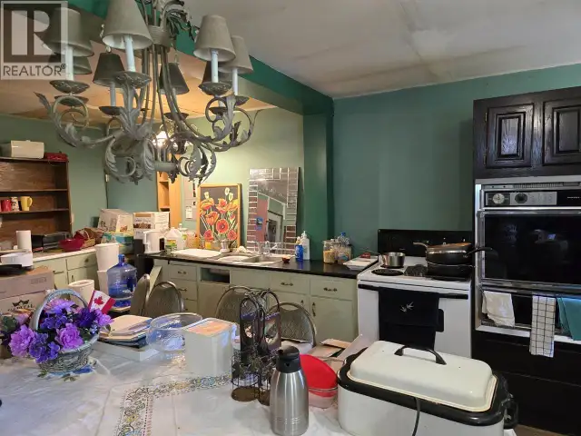 26783 YORK ROAD Burns Lake, British Columbia in Houses for Sale in Burns Lake - Image 9