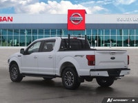 Recent Arrival! 4WD, 360 Camera w/Split-View Display, 6 Magnetic Running Boards, Active Park Assist,... (image 4)