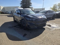 Year End Clearout on now! Get your best deal on every New and Used Vehicle at Maclin Ford - Calgarys... (image 2)