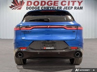 The Electrified Vehicle With Sting. Experience the electrifying power of the hive in the 2024 Hornet... (image 4)