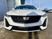 ONE OWNER, DEALER MAINTAINED, Heated and Cooled Front Seats, SUNROOF, Adaptive Cruise, 15 SPEAKER SO... (image 6)