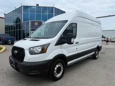 Alexander The Great Inc. Auto Sales 2695 Durante Way Milton, ON, L9T 5J1 Phone: 416-839-1558 2021 Fo...
