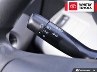 4WD Engine: 4 Cylinder Engine 2.4L/122CI L/100Km City: 10.1 L/100Km Hwy: 7.7 (image 8)