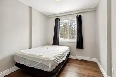Unit 307-27 Tamrack Street - Available from September 1st 2025 - in Long Term Rentals in Petawawa - Image 12