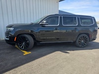 For a quick response please text 403-820-9940. AMVIC licensed business Experience luxury and perform... (image 3)