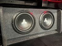 Certified All Wheel Drive Rear-View Camera Sun Roof Leather Seats Heated Seats Heated Steering Wheel... (image 8)