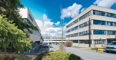 Property Details: Retail - Lease and Op Costs: B102: 1,796 SF Net Rate: Ask Associate / Op Costs: $1...
