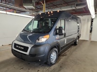 2021 RAM ProMaster 3500 Appelez-nous afin de fixer une rencontre — nous travaillons sur rendez-vous... (image 3)