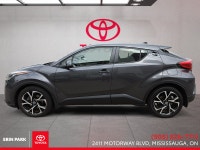 XLE Engine: 4 Cylinder Engine 2.0L L/100Km City: 8.7 L/100Km Hwy: 7.5 Safety Equipment Electronic St... (image 4)