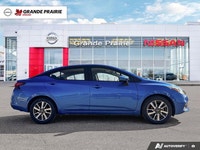 1.6L 4 Cylinder Engine | 122 HP | Blind Spot Monitoring | Apple Carplay | Android Auto | Cloth Seati... (image 6)