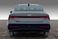 Power Sunroof,10.25 Inch Digital Cluster,10.25 Inch Touchscreen,dual Zone Auto Temp Control,bluelink... (image 3)