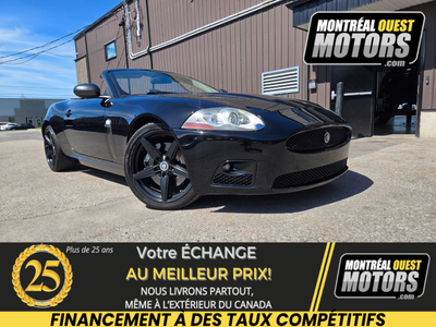 VENDU TEL QUEL !! VA AVOIR BESOIN DE MAINTENANCE ET RÉPARATIONS FUTURES. VOIR FEUILLE D'INSPECTION A...