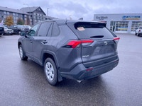 Northland Dodge has just acquired this vehicle! It is either in transit or newly on our lot. Stay po... (image 3)