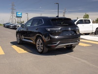 Panoramic Sunroof | Heated & Ventilated Leather Bucket Seats | Head-Up Display | Adaptive Cruise Con... (image 7)